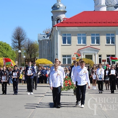 Новости и события