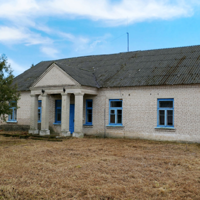 Новости и события