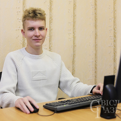Новости и события