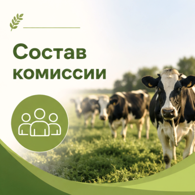 Комиссия по противодействию коррупции