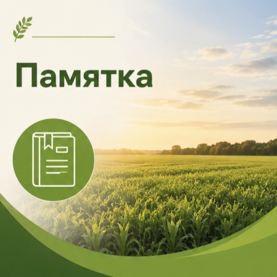 Комиссия по противодействию коррупции