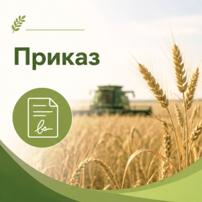 Комиссия по противодействию коррупции