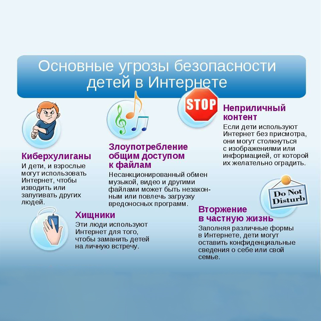 Декада кибербезопасности